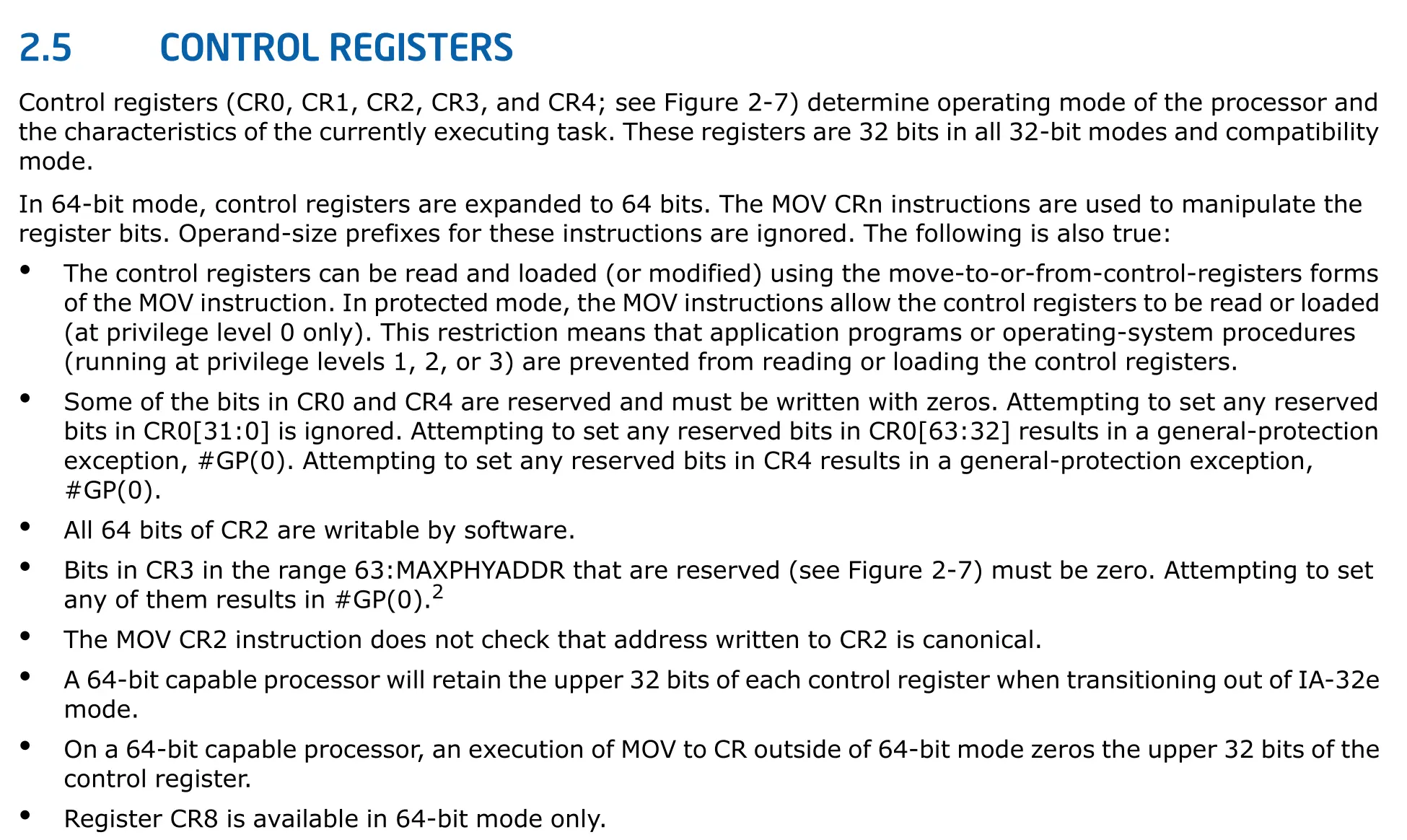 control_registers