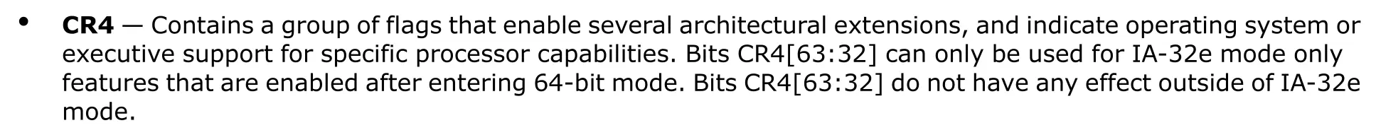 cr4