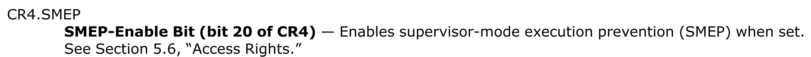 smep_enable